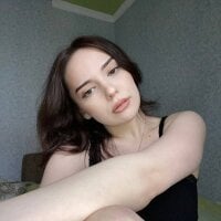 Live sex webcam photo for MadisonGill #276579753