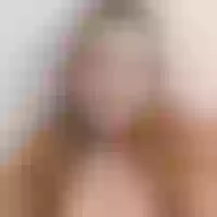 Live sex webcam photo for MadisonNaughty #277066750