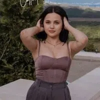 Live sex webcam photo for MadisonOdelis_ #276874810