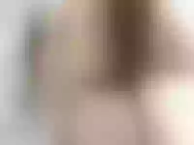 Live sex webcam photo for MadisonSnake #275519721
