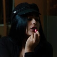 Live sex webcam photo for Madison_Parker_ #277353319