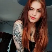 Live sex webcam photo for Madison_White- #276720189
