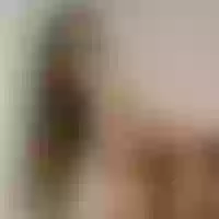 Live sex webcam photo for Madisoncopper #276031256