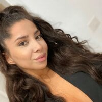 Live sex webcam photo for MadisonnBliss #276745512