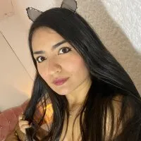 Live sex webcam photo for Madisonn_Collie #276314768