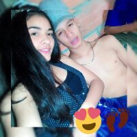 Live sex webcam photo for Madisonn_jacksonn #276202223