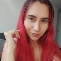 Live sex webcam photo for Madisson_04 #275959235