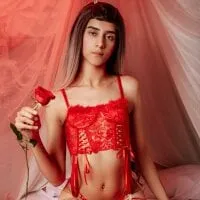 Live sex webcam photo for Madisson_Elitf #277317623