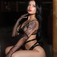Live sex webcam photo for Madisson_blaze_ #278098732