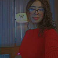 Live sex webcam photo for Madisson_se #277263605