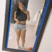 Live sex webcam photo for Madizon_ #276943373