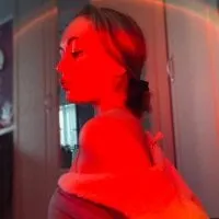 Live sex webcam photo for MadlenMoon #277110032