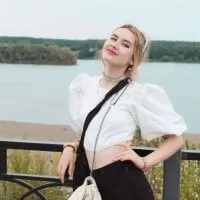 Live sex webcam photo for MadlynBall #276635466