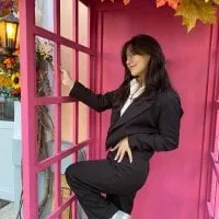 Live sex webcam photo for MadlynCaml #276799714