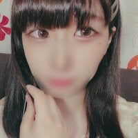 Live sex webcam photo for Madoka- #276729767