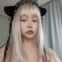 Live sex webcam photo for Madoka18 #276166542