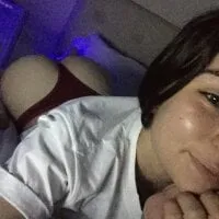 Live sex webcam photo for Madonna_Great69 #276376874
