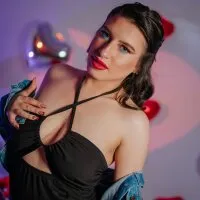 Live sex webcam photo for MadyRachel #277556267