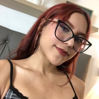 Live sex webcam photo for MadyRinaldi #278103726