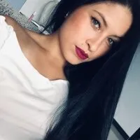 Live sex webcam photo for MadySenz #276187743