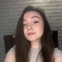 Live sex webcam photo for MaeEstabrooks #276716316