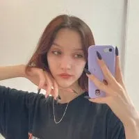 Live sex webcam photo for MaeGorse #278035898