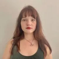Live sex webcam photo for MaeHanners #278086717