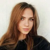 Live sex webcam photo for MaeHell #277323033