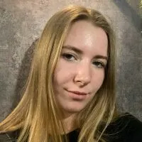 Live sex webcam photo for MaeJackson #277624288