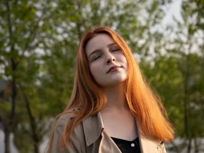 Live sex webcam photo for MaeJohnson #275668932