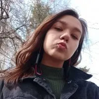 Live sex webcam photo for MaeMorrison #277220132