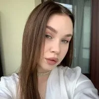 Live sex webcam photo for MaeSmithb #277867135