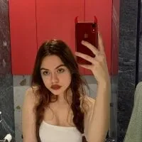 Live sex webcam photo for MaeSpenc #276661648