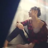 Live sex webcam photo for Mae_rise #277894030