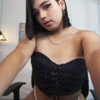 Live sex webcam photo for MaeeTerry1 #276086915