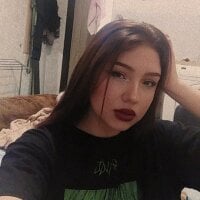 Live sex webcam photo for Maestrohub2 #277088954