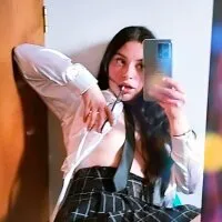 Live sex webcam photo for Maeve_Ryu #275953287
