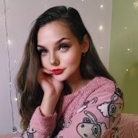 Live sex webcam photo for Maevexxd #276619078