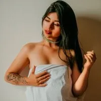 Live sex webcam photo for Mafe_Se #277310066