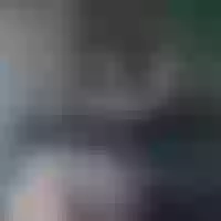 Live sex webcam photo for Mafer_malave #277600824