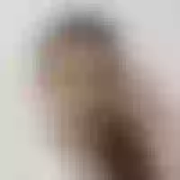 Live sex webcam photo for Magda_Clinton #277774343