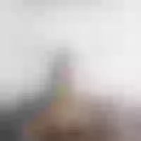 Live sex webcam photo for Mager_of #275785294