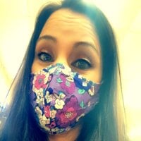 Live sex webcam photo for MaggiJeanNextDoor #276959517