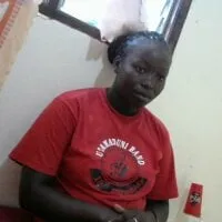 Live sex webcam photo for Maggie-Ebony #276416533