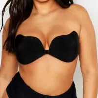 Live sex webcam photo for MaggieJoy #276420280