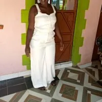 Live sex webcam photo for Magglv #276028747