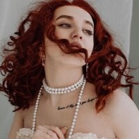 Live sex webcam photo for MagicLovee #277994231