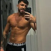 Live sex webcam photo for MagicMikeee_ #277297466