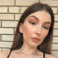 Live sex webcam photo for MagicPeachh #276102914