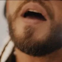 Live sex webcam photo for MagicRootz #277976402